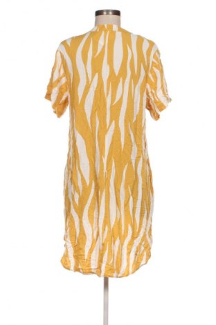 Kleid H&M, Größe S, Farbe Mehrfarbig, Preis 12,99 €