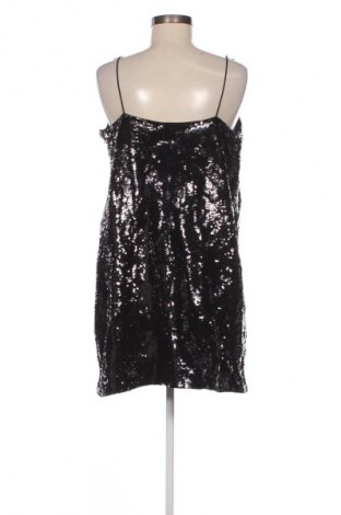 Šaty  H&M, Velikost L, Barva Černá, Cena  249,00 Kč