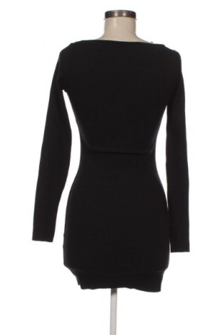 Rochie H&M, Mărime S, Culoare Negru, Preț 20,99 Lei