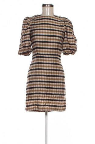 Φόρεμα H&M, Μέγεθος M, Χρώμα Πολύχρωμο, Τιμή 11,99 €