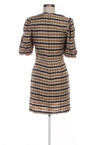 Φόρεμα H&M, Μέγεθος M, Χρώμα Πολύχρωμο, Τιμή 11,99 €