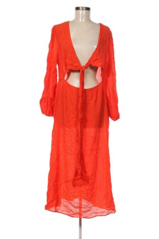 Ruha H&M, Méret M, Szín Piros, Ár 7 879 Ft