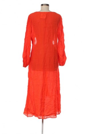 Ruha H&M, Méret M, Szín Piros, Ár 7 879 Ft