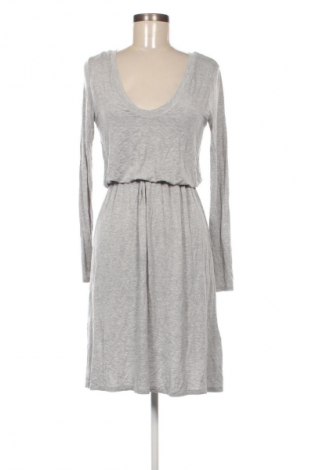 Φόρεμα H&M, Μέγεθος S, Χρώμα Γκρί, Τιμή 4,99 €
