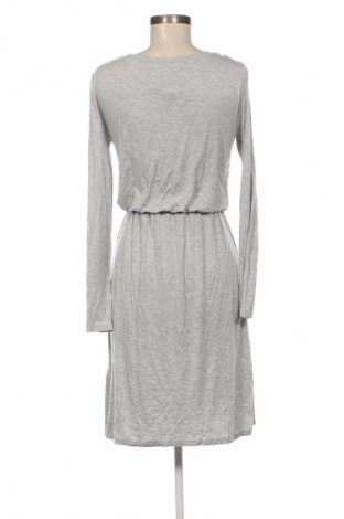 Φόρεμα H&M, Μέγεθος S, Χρώμα Γκρί, Τιμή 4,99 €