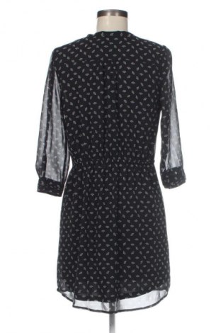 Šaty  H&M, Velikost S, Barva Vícebarevné, Cena  289,00 Kč