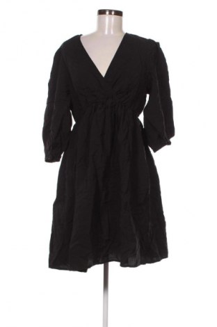 Ruha H&M, Méret M, Szín Fekete, Ár 7 879 Ft