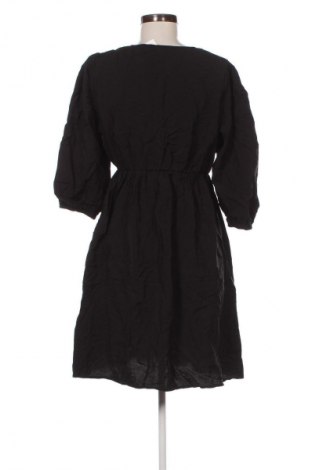 Ruha H&M, Méret M, Szín Fekete, Ár 7 879 Ft