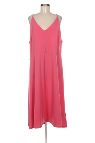 Šaty  H&M, Velikost XXL, Barva Růžová, Cena  289,00 Kč