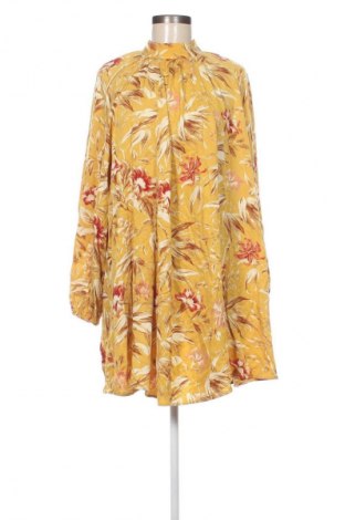 Šaty  H&M, Velikost M, Barva Vícebarevné, Cena  119,00 Kč