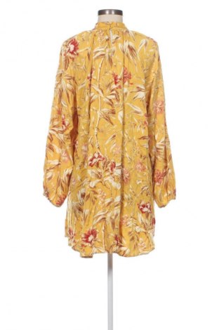Šaty  H&M, Velikost M, Barva Vícebarevné, Cena  119,00 Kč