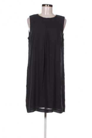 Sukienka H&M, Rozmiar L, Kolor Niebieski, Cena 57,99 zł