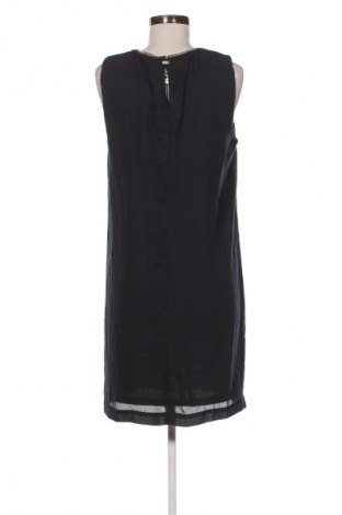 Sukienka H&M, Rozmiar L, Kolor Niebieski, Cena 57,99 zł