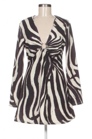 Šaty  H&M, Velikost M, Barva Vícebarevné, Cena  129,00 Kč