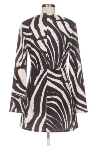 Šaty  H&M, Velikost M, Barva Vícebarevné, Cena  129,00 Kč