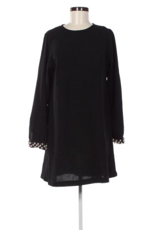 Kleid H&M, Größe M, Farbe Schwarz, Preis € 26,99