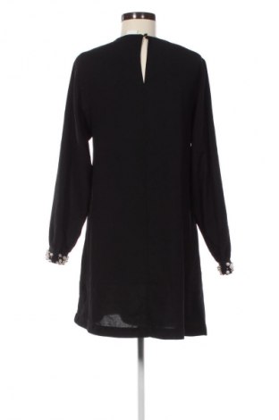 Kleid H&M, Größe M, Farbe Schwarz, Preis € 26,99