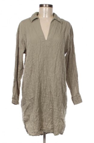 Ruha H&M, Méret S, Szín Zöld, Ár 2 069 Ft