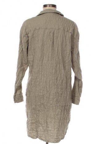 Ruha H&M, Méret S, Szín Zöld, Ár 2 069 Ft
