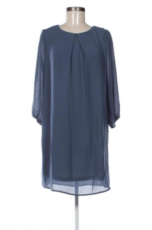 Ruha H&M, Méret M, Szín Szürke, Ár 2 459 Ft