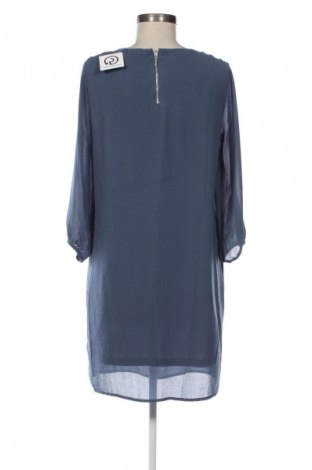 Ruha H&M, Méret M, Szín Szürke, Ár 2 459 Ft