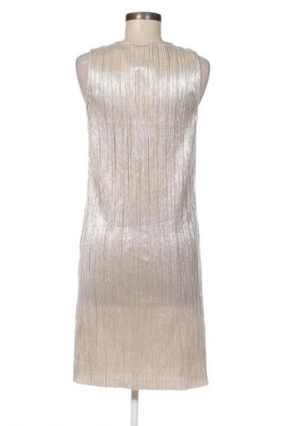 Šaty  H&M, Velikost M, Barva Zlatistá, Cena  289,00 Kč