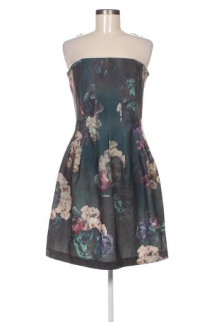 Φόρεμα H&M, Μέγεθος M, Χρώμα Πολύχρωμο, Τιμή 7,99 €