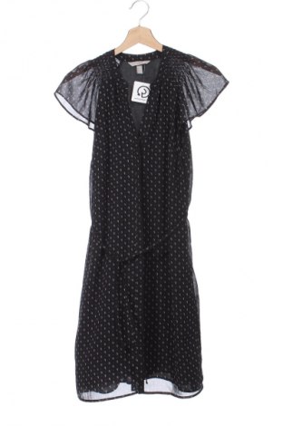 Ruha H&M, Méret XS, Szín Fekete, Ár 10 089 Ft