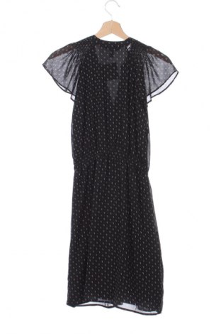 Ruha H&M, Méret XS, Szín Fekete, Ár 10 089 Ft