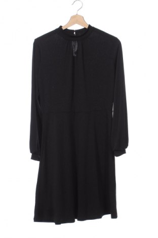 Φόρεμα H&M, Μέγεθος S, Χρώμα Μαύρο, Τιμή 4,99 €