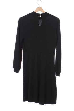 Φόρεμα H&M, Μέγεθος S, Χρώμα Μαύρο, Τιμή 4,99 €