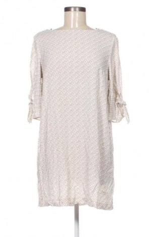 Šaty  H&M, Velikost M, Barva Vícebarevné, Cena  129,00 Kč
