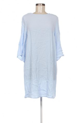 Φόρεμα H&M, Μέγεθος XL, Χρώμα Μπλέ, Τιμή 13,99 €