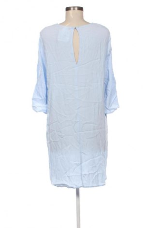 Φόρεμα H&M, Μέγεθος XL, Χρώμα Μπλέ, Τιμή 13,99 €