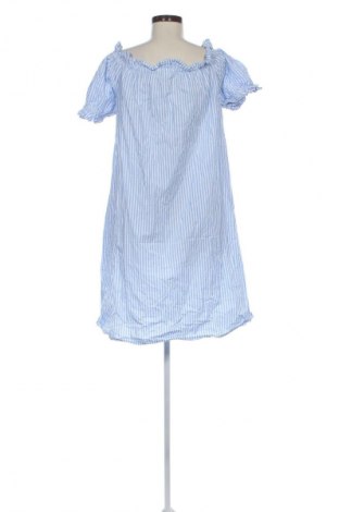 Φόρεμα H&M, Μέγεθος S, Χρώμα Πολύχρωμο, Τιμή 11,99 €