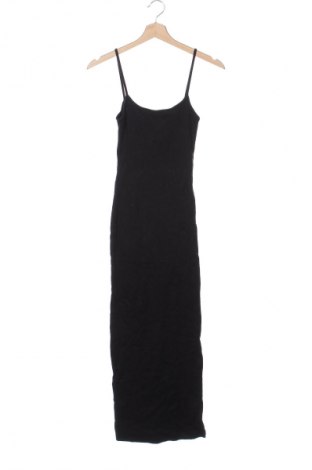 Šaty  H&M, Velikost XS, Barva Černá, Cena  289,00 Kč