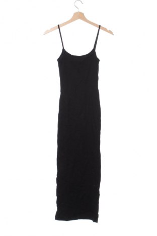 Šaty  H&M, Velikost XS, Barva Černá, Cena  289,00 Kč
