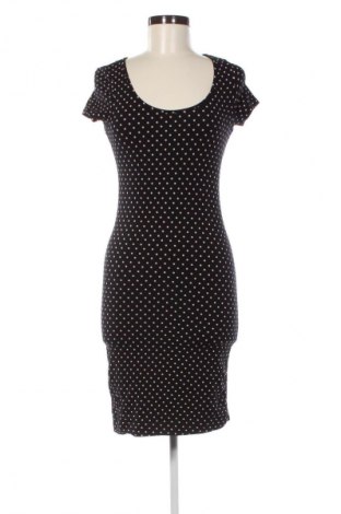 Rochie H&M, Mărime S, Culoare Multicolor, Preț 56,99 Lei