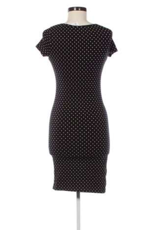 Rochie H&M, Mărime S, Culoare Multicolor, Preț 56,99 Lei