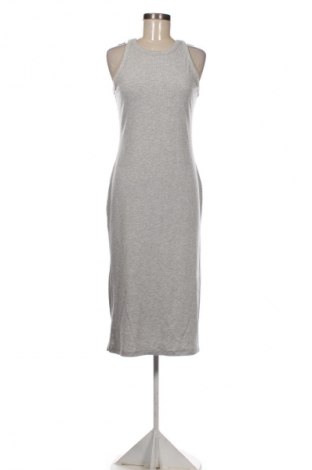 Šaty  H&M, Velikost M, Barva Šedá, Cena  289,00 Kč