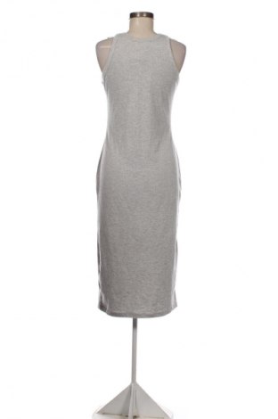 Šaty  H&M, Velikost M, Barva Šedá, Cena  289,00 Kč