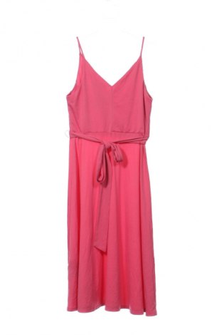 Kleid H&M, Größe XS, Farbe Rosa, Preis 20,99 €