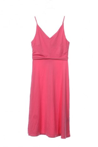 Kleid H&M, Größe XS, Farbe Rosa, Preis 20,99 €