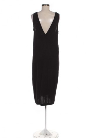 Φόρεμα H&M, Μέγεθος M, Χρώμα Μαύρο, Τιμή 11,99 €