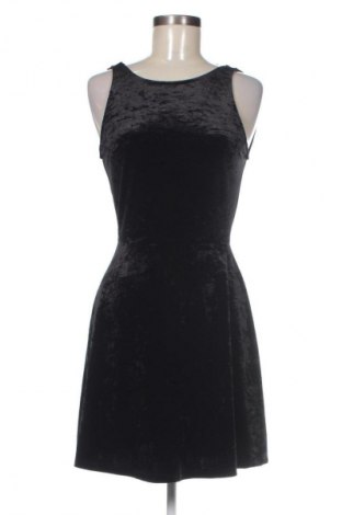 Kleid H&M, Größe S, Farbe Schwarz, Preis € 12,99