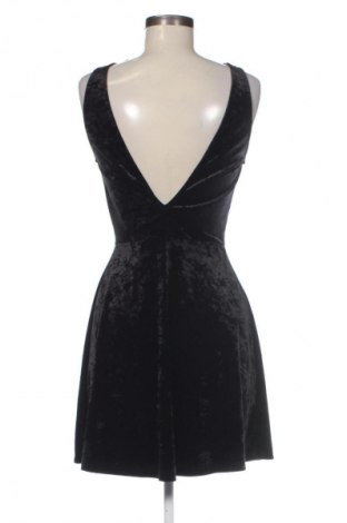 Kleid H&M, Größe S, Farbe Schwarz, Preis € 12,99