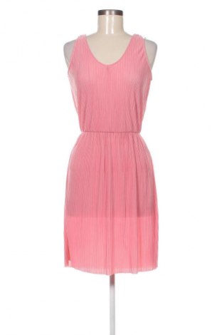 Kleid H&M, Größe S, Farbe Rosa, Preis € 12,99