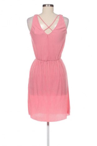 Kleid H&M, Größe S, Farbe Rosa, Preis € 12,99