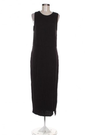 Rochie H&M, Mărime L, Culoare Negru, Preț 56,99 Lei