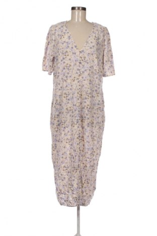 Rochie H&M, Mărime XL, Culoare Multicolor, Preț 156,99 Lei